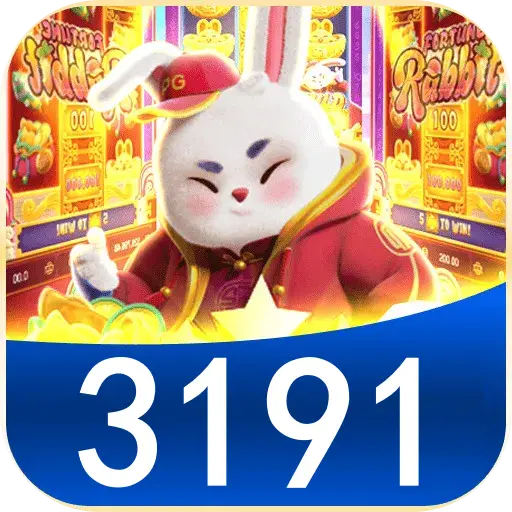 3191 Cassino Online
